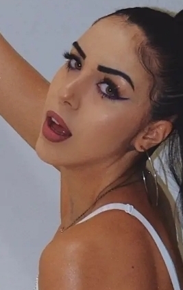 Kemelly