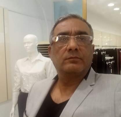 Sabri