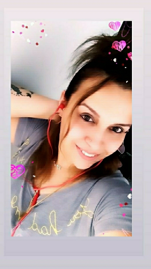 Filiz