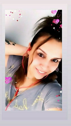 Filiz