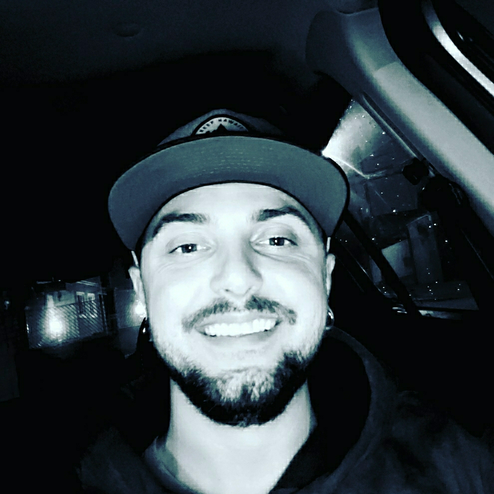 Gustavo