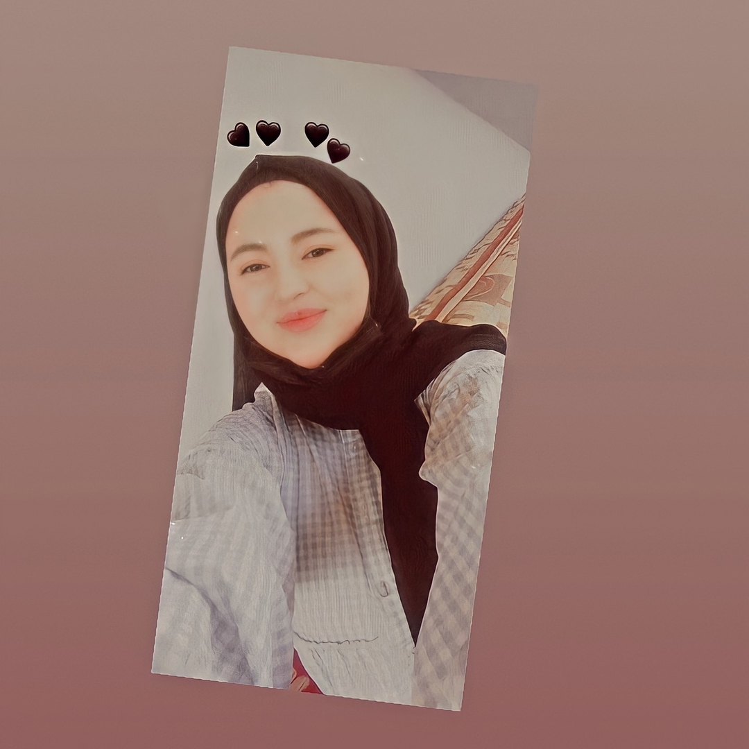 Elif