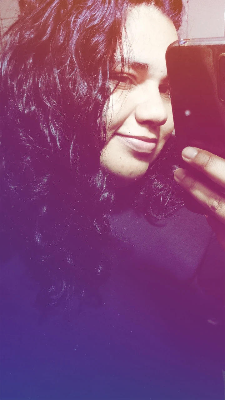 Fer