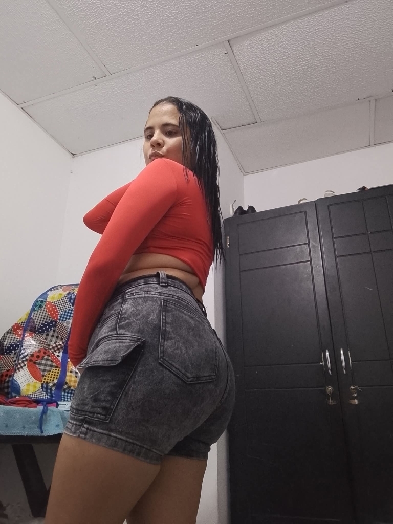 Loannys