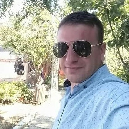 Hakan