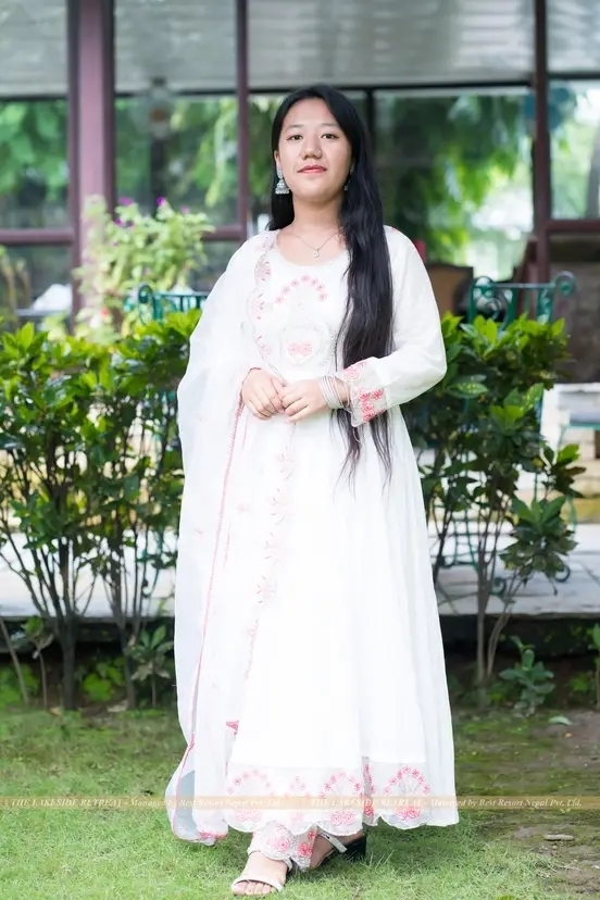 Kalpana