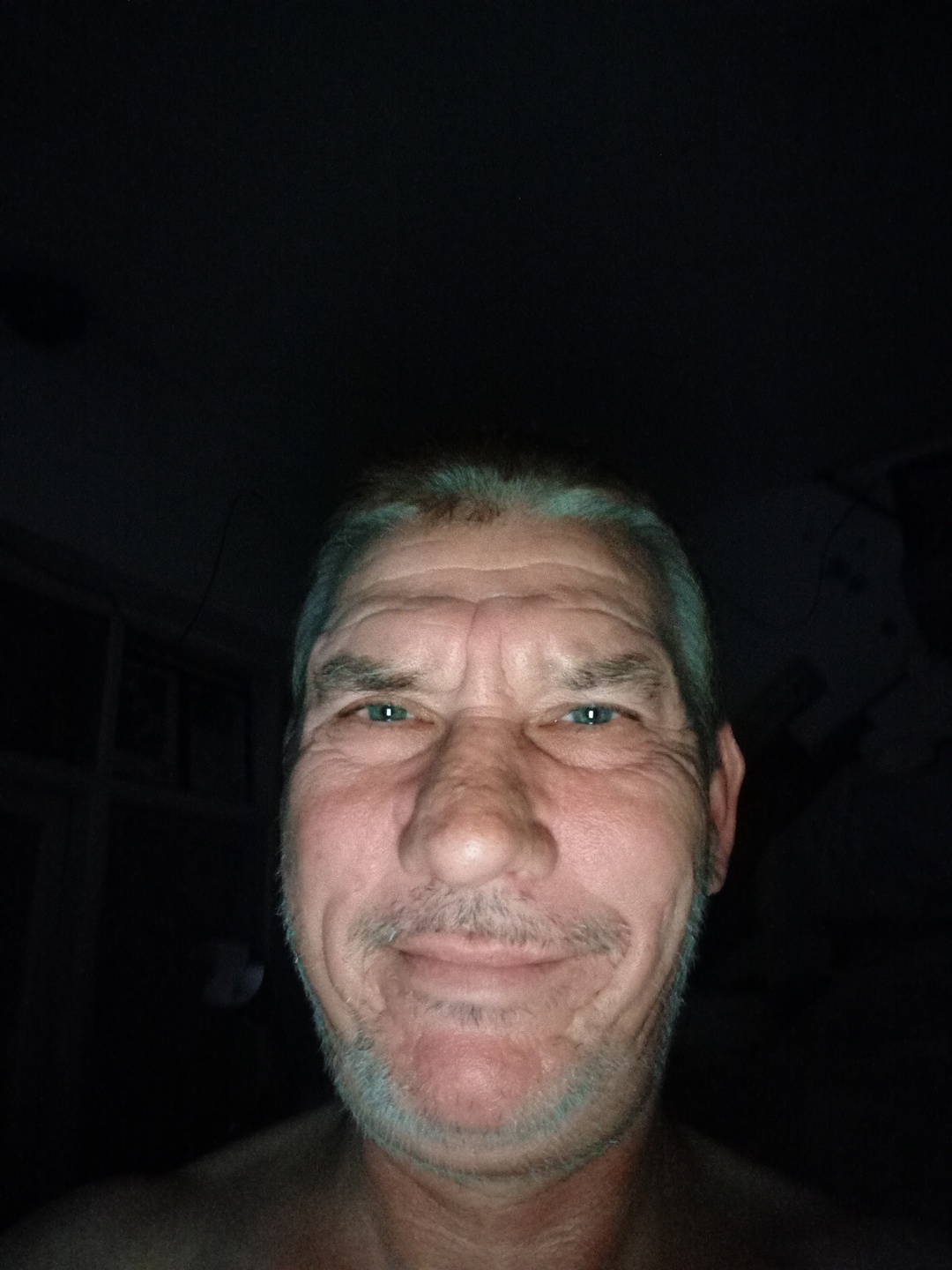 Sezgin