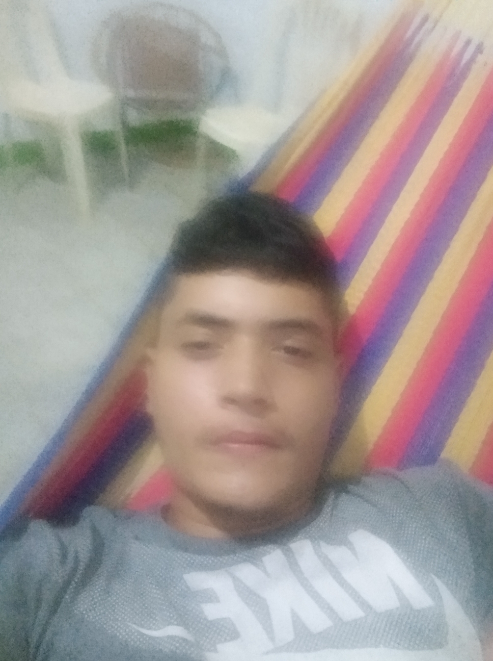 Gabriel