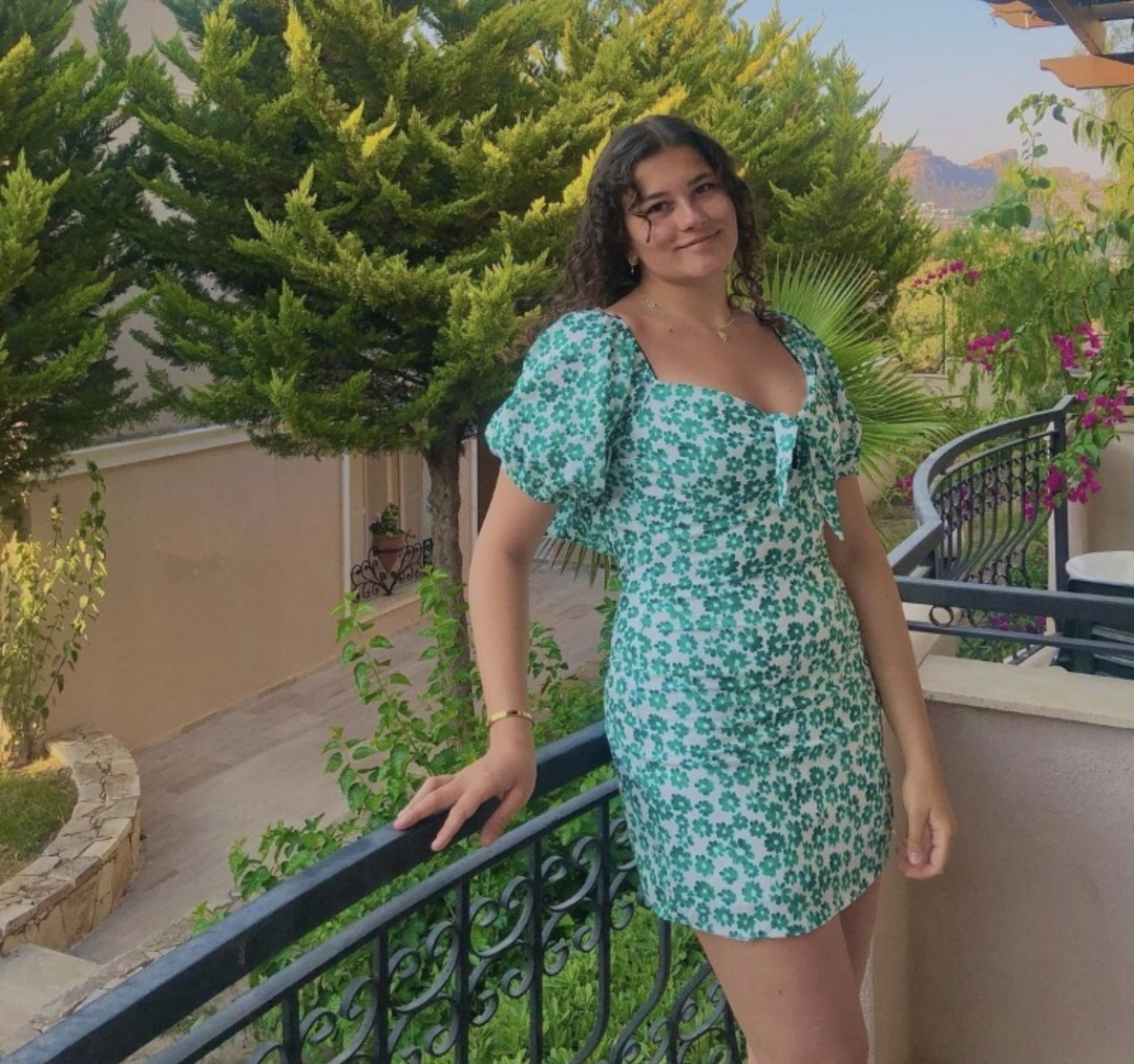 Rabia
