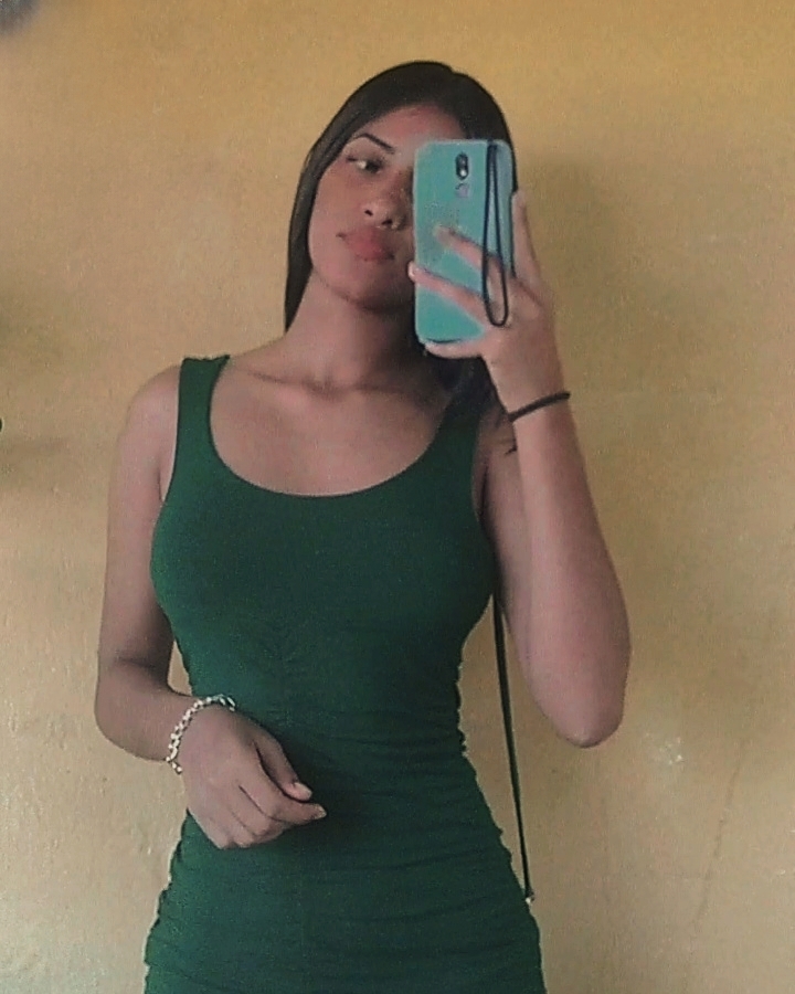 Ana