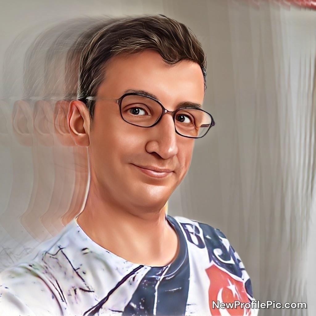 Muzaffer
