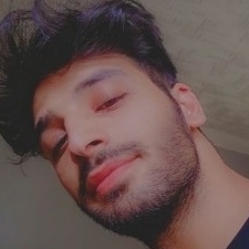 Berk