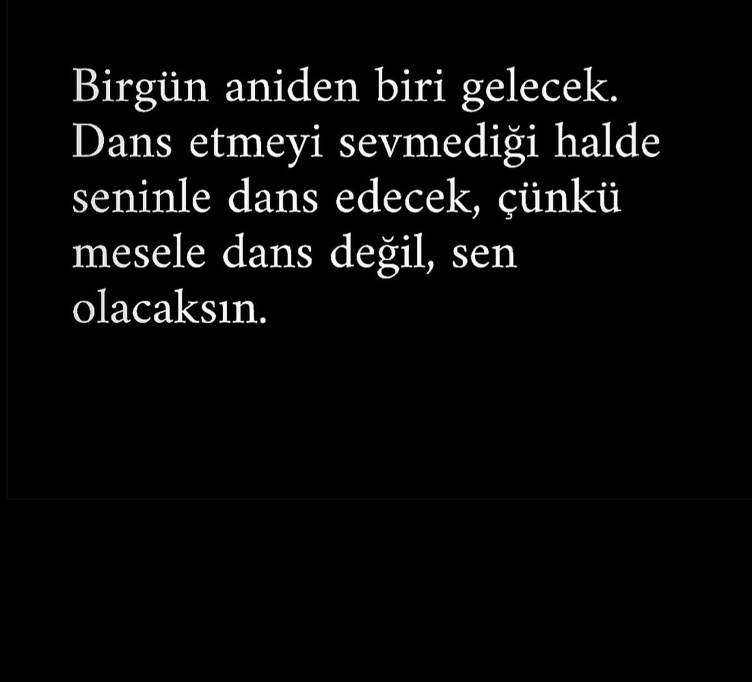 Sanem