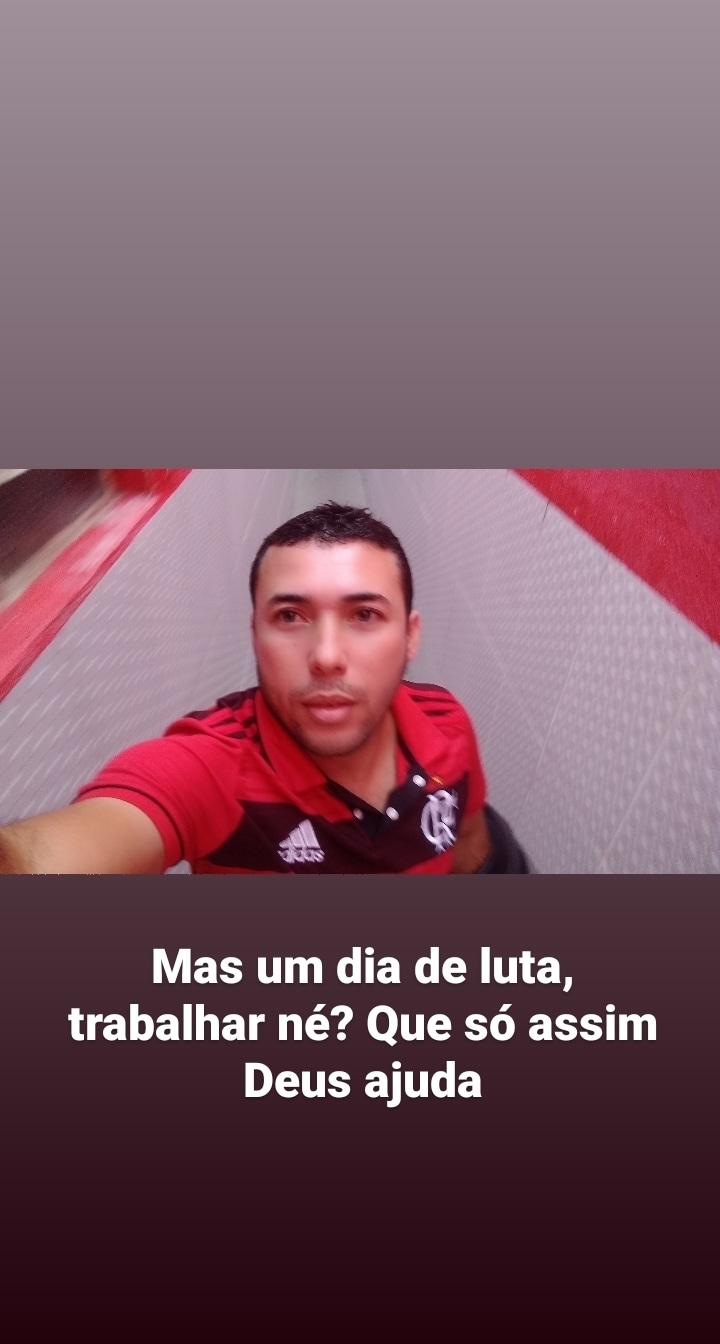 Gustavo