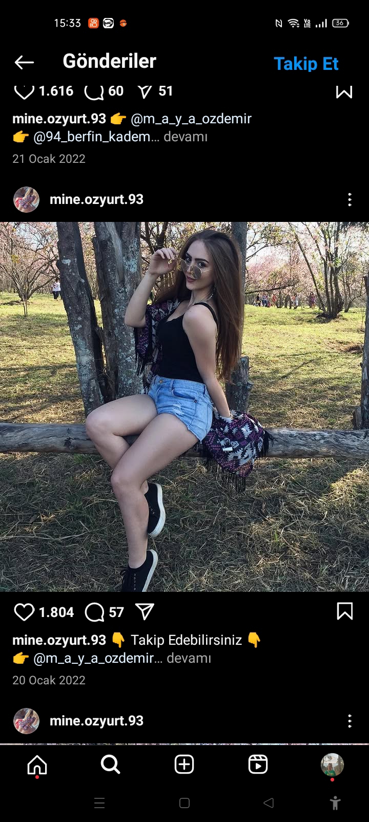 Sinem