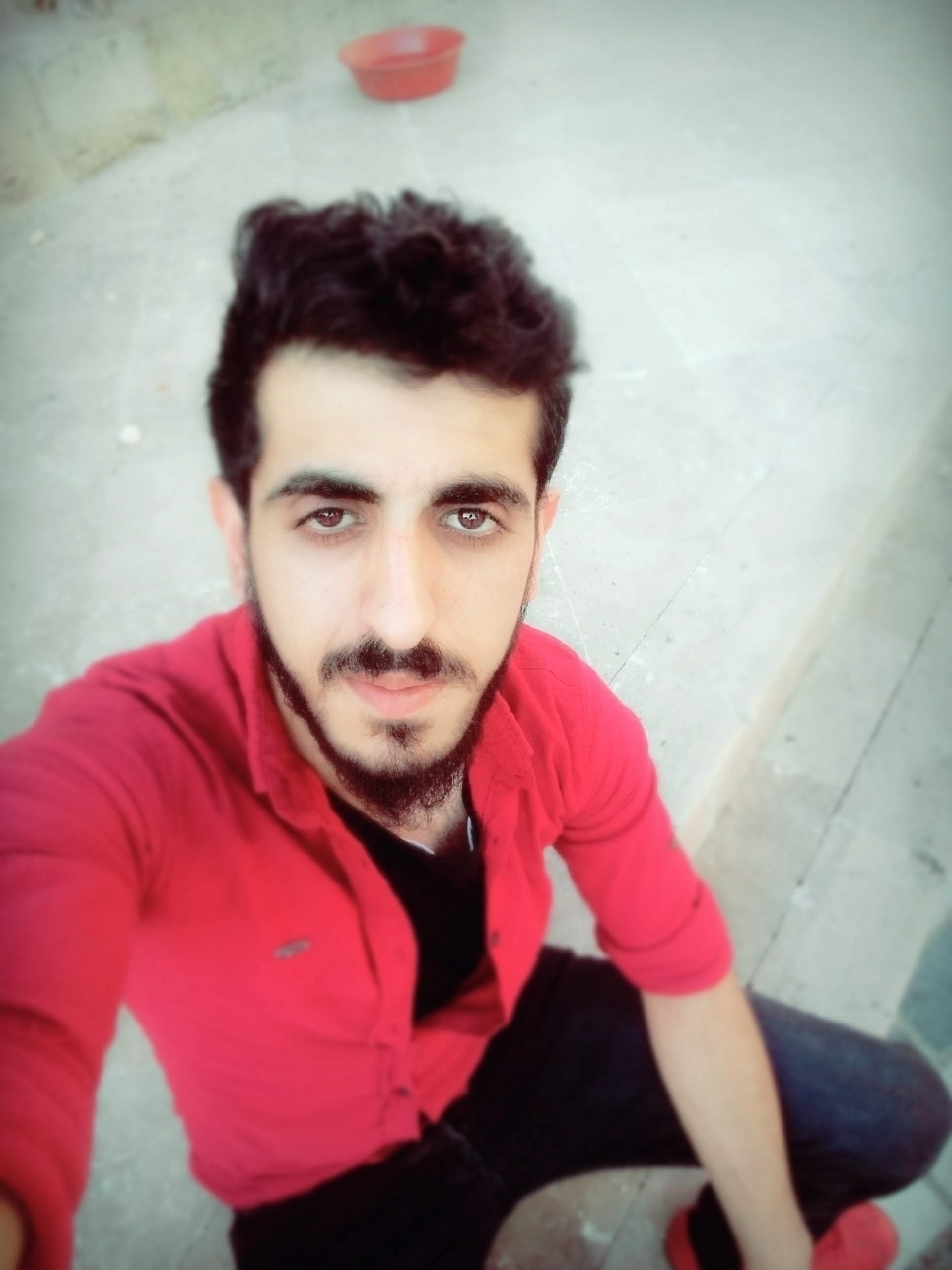 Murat