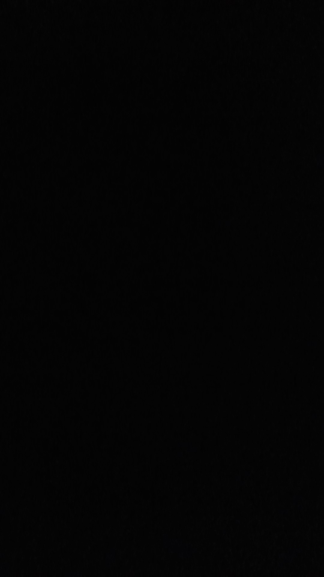 Furkan