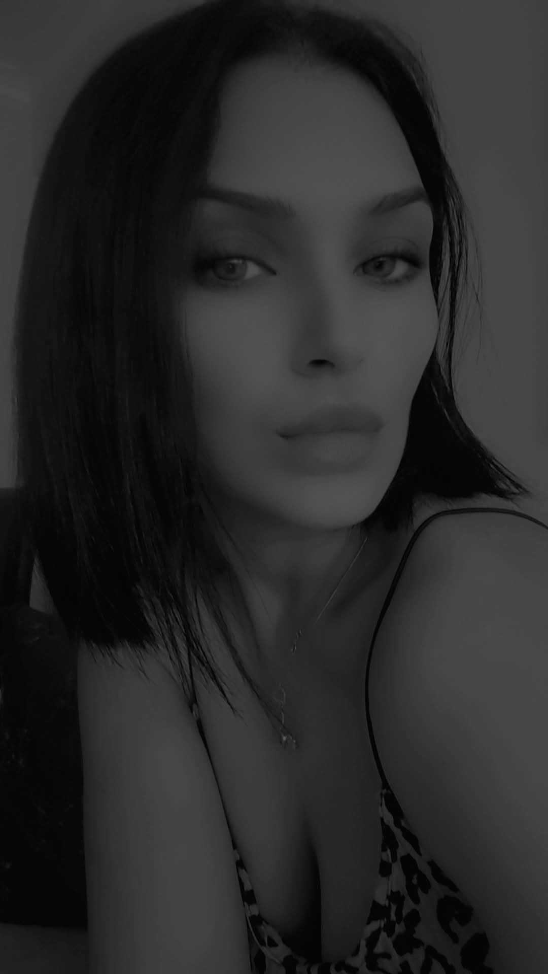 Ceylan