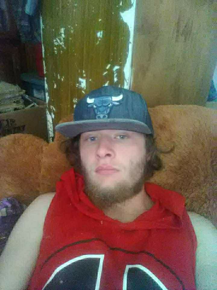 Sean