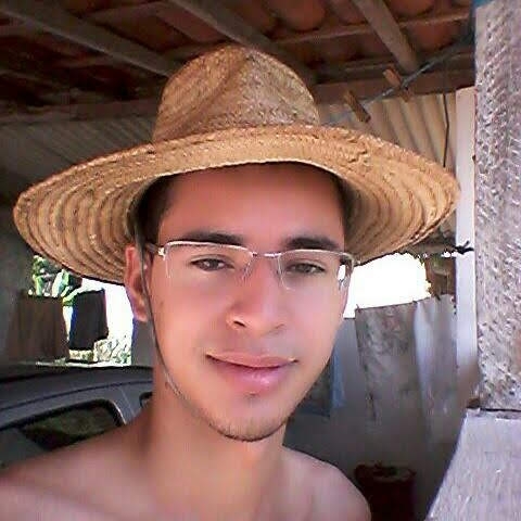 Enthony