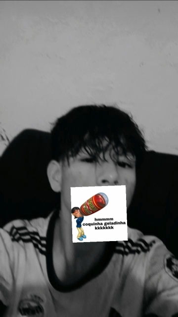 Conta