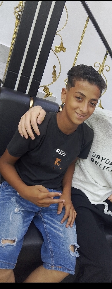 Zezo