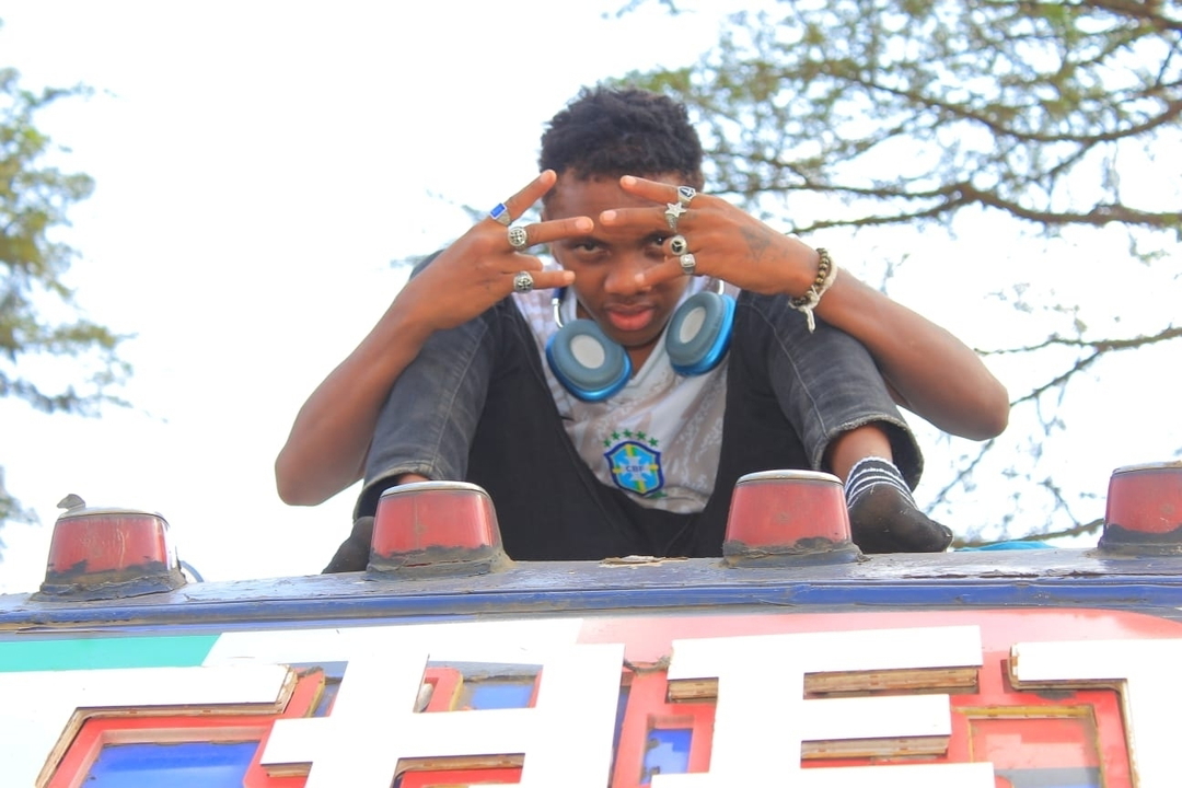 Kelvin