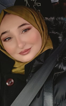 Melek