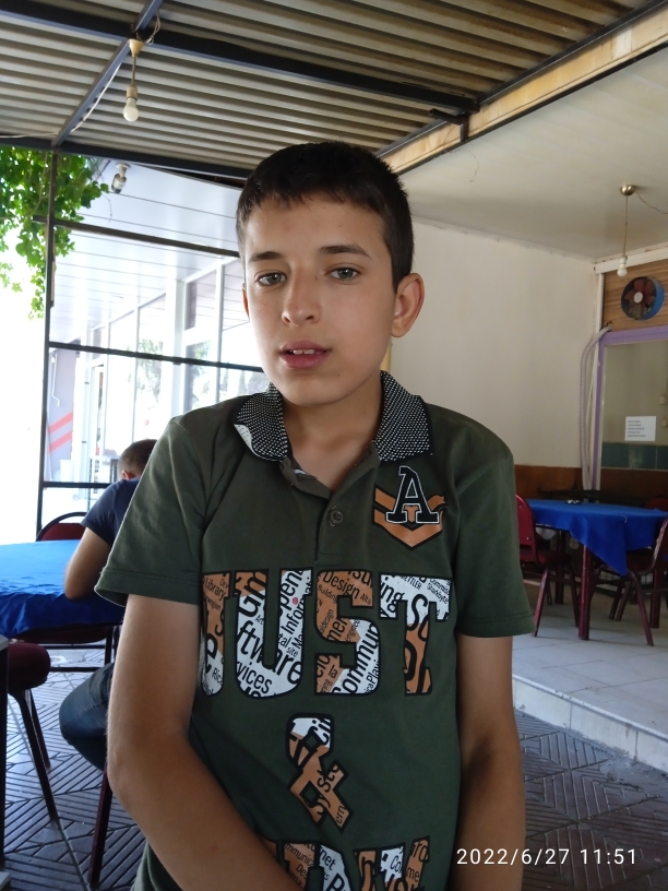 Emirhan