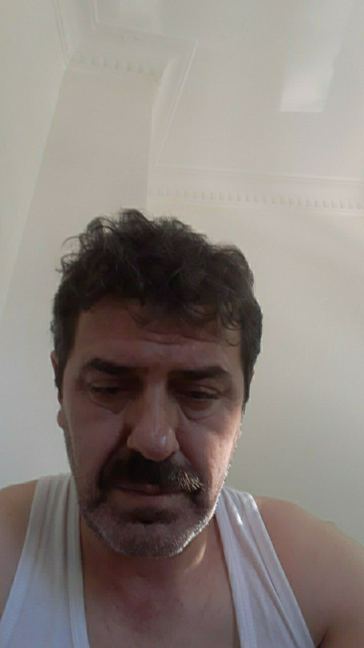 Serdar