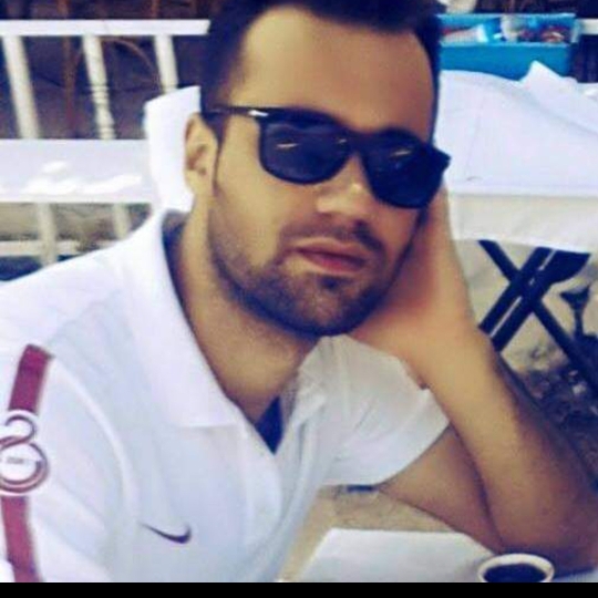 Onur