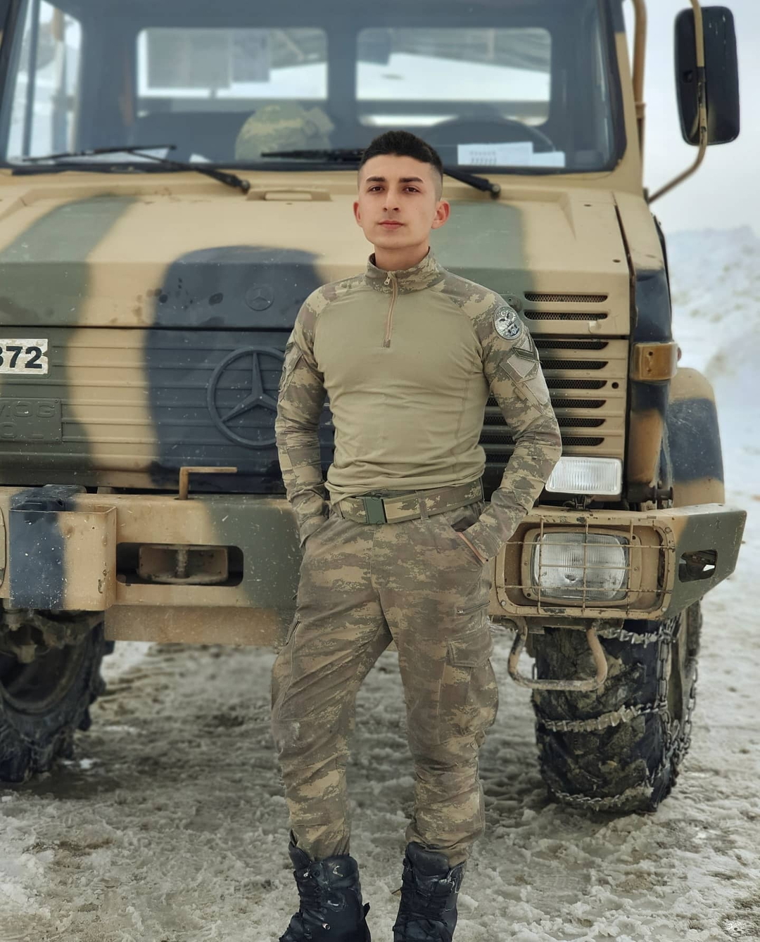 Cem