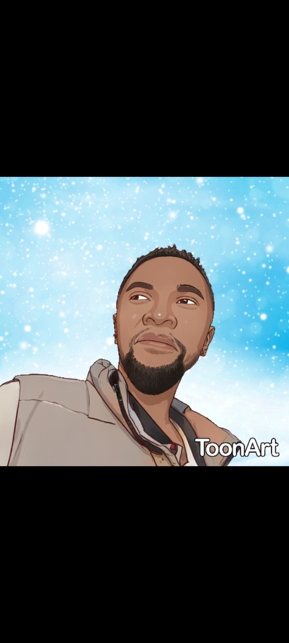 Tumelo