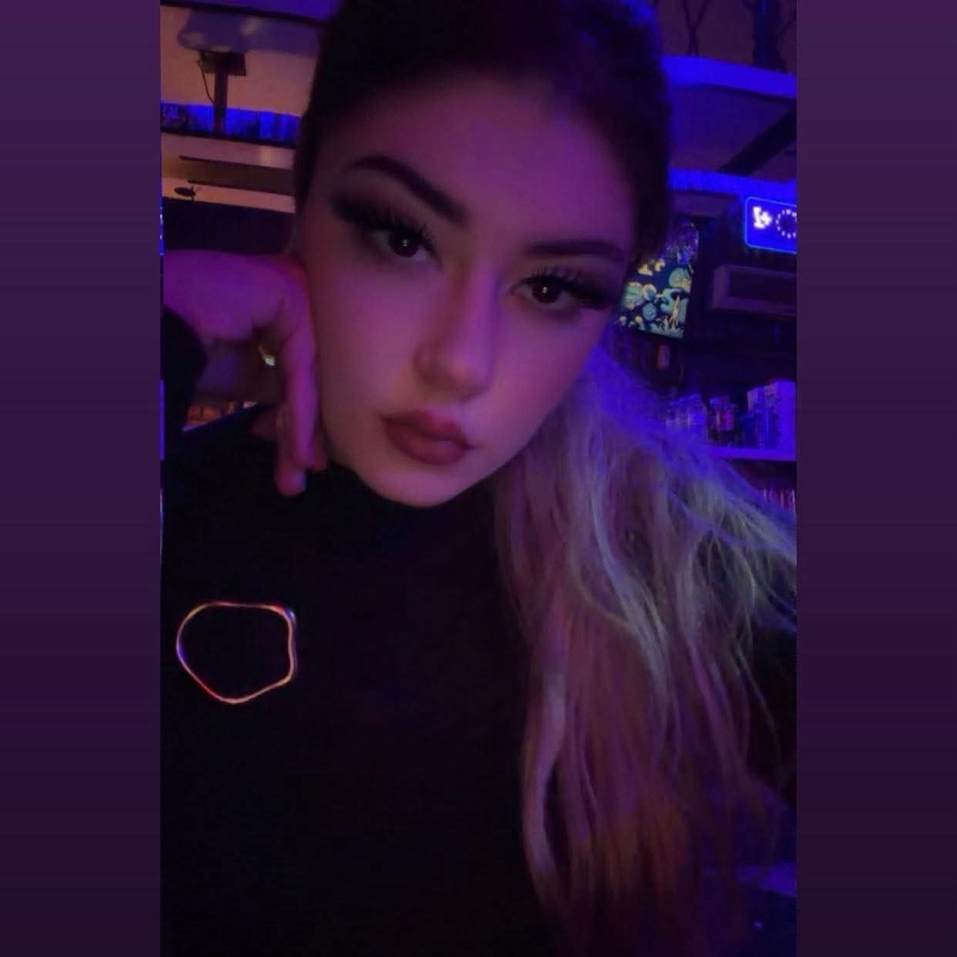 Bahar