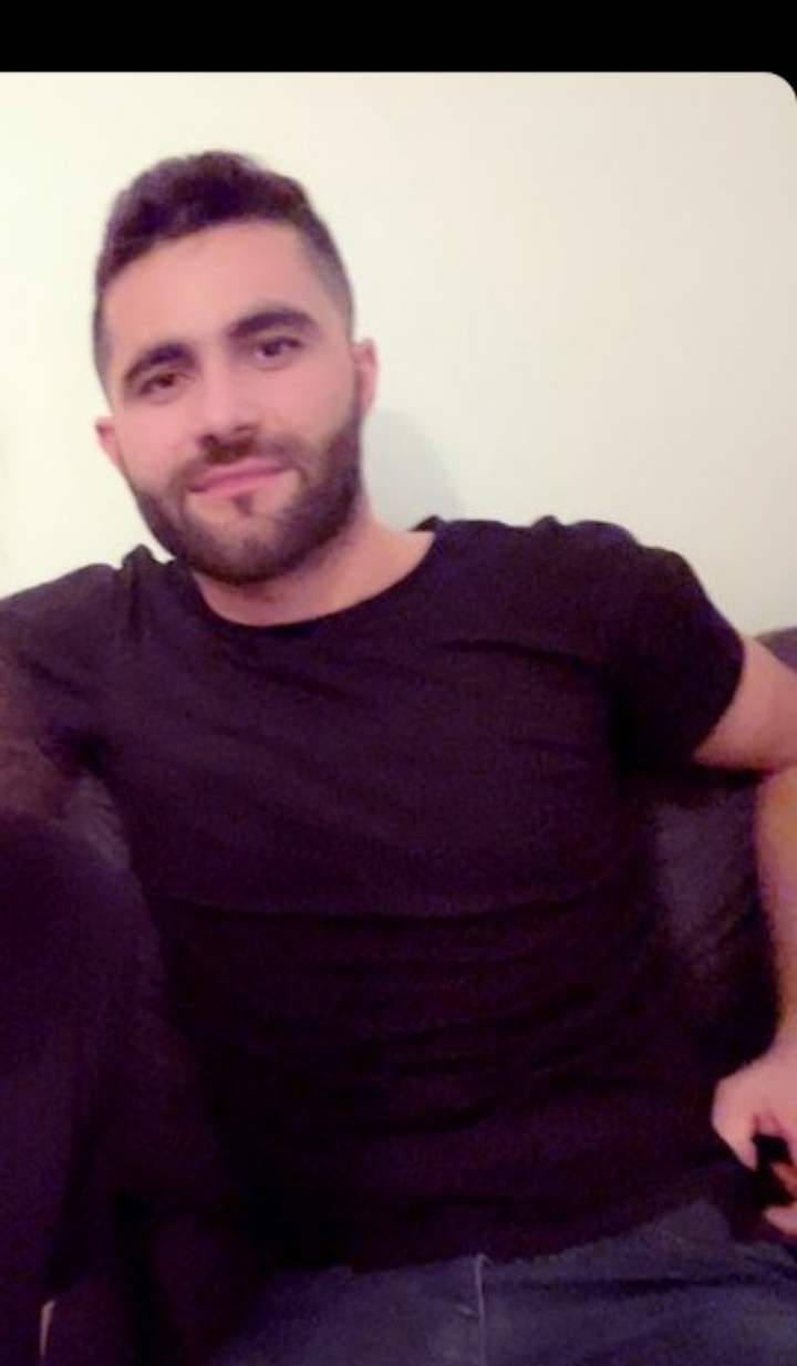 Dogan
