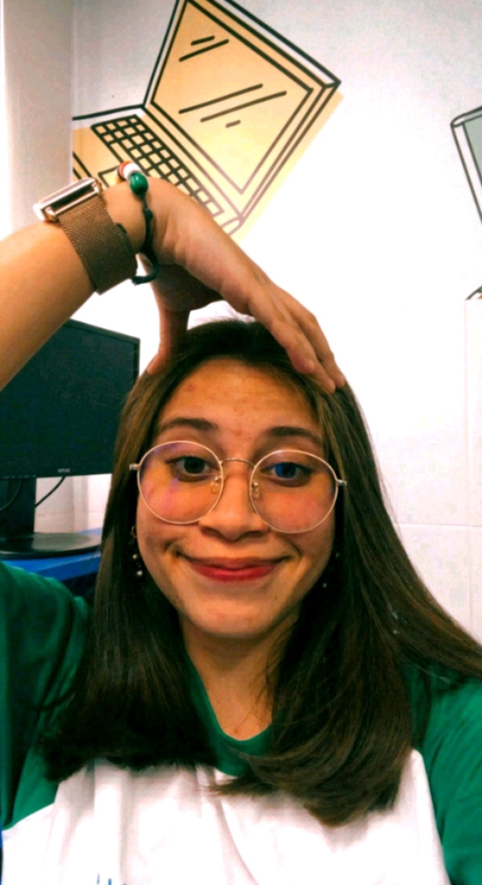 Raíssa