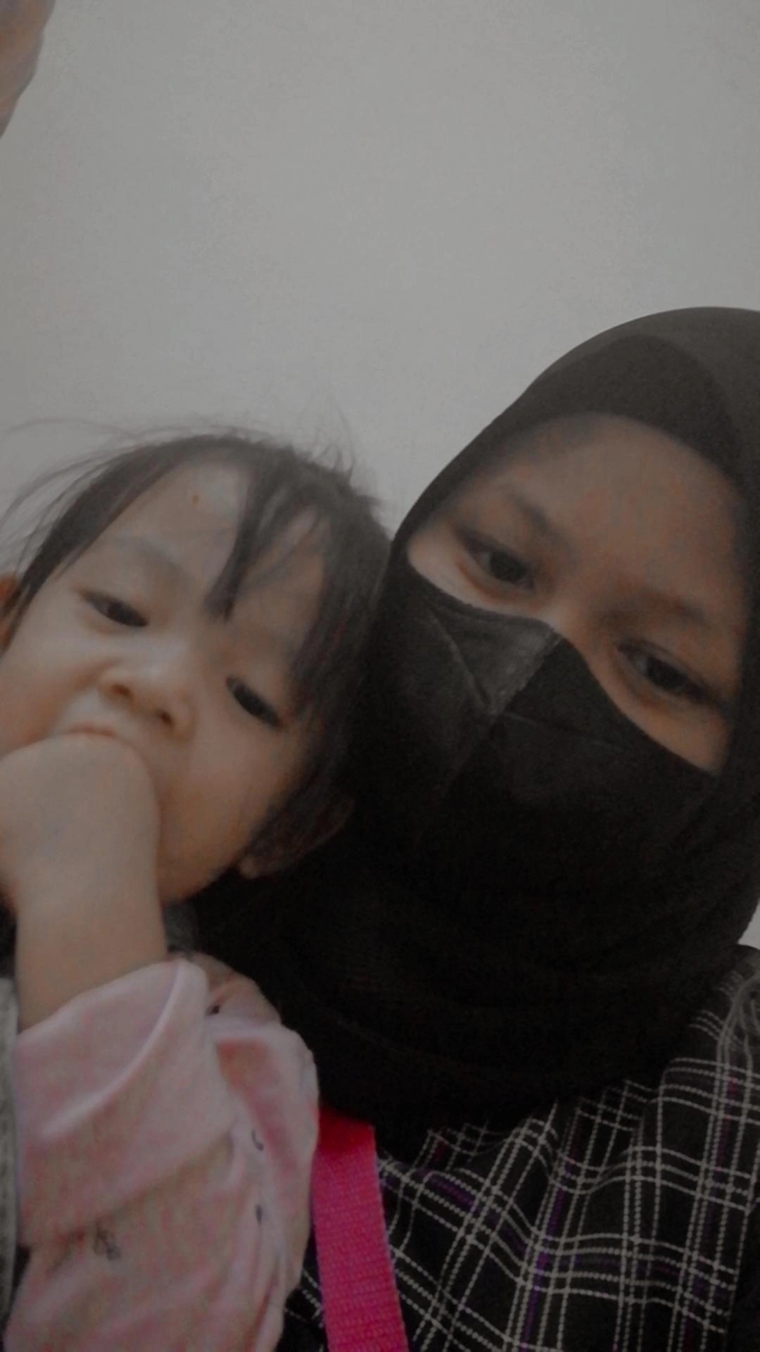Amani