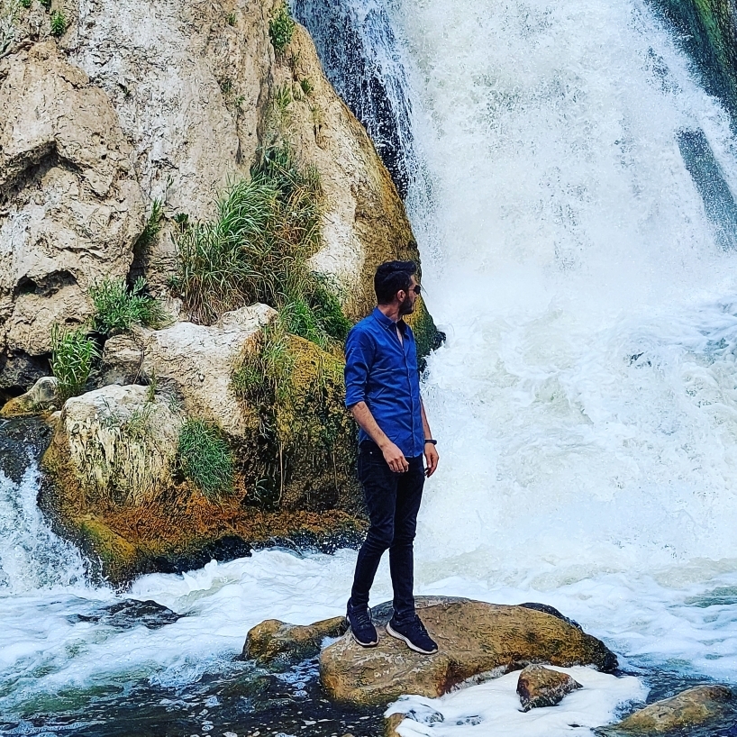 Fırat