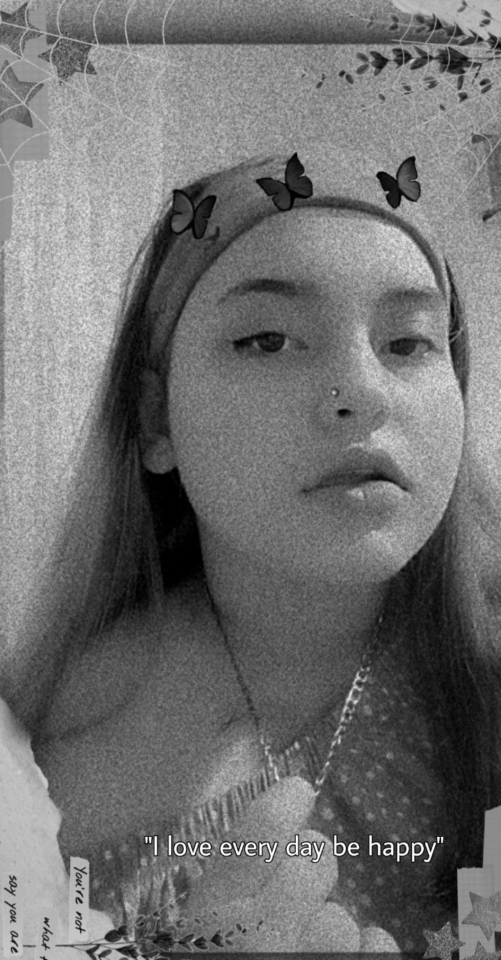 Aysel