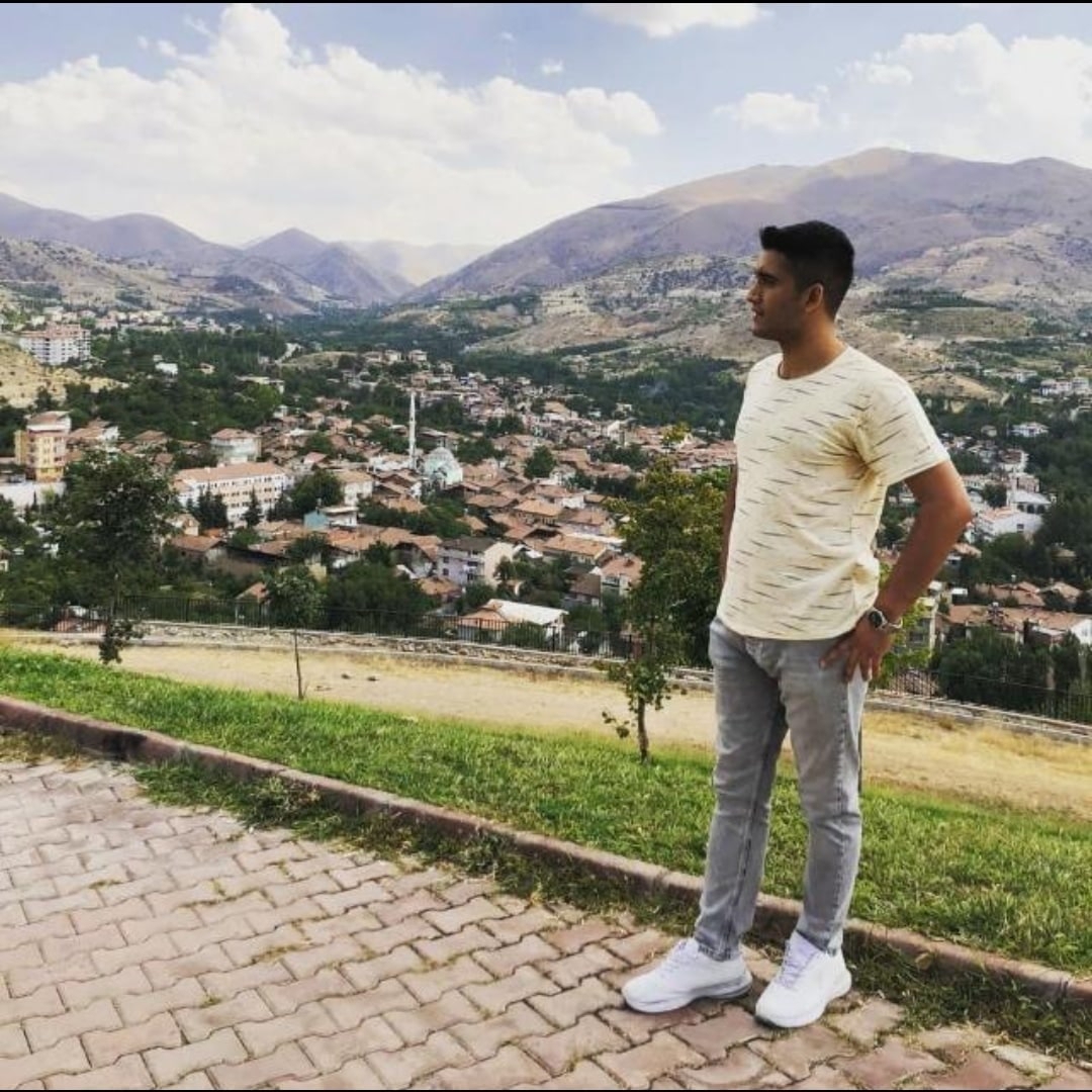 Resul