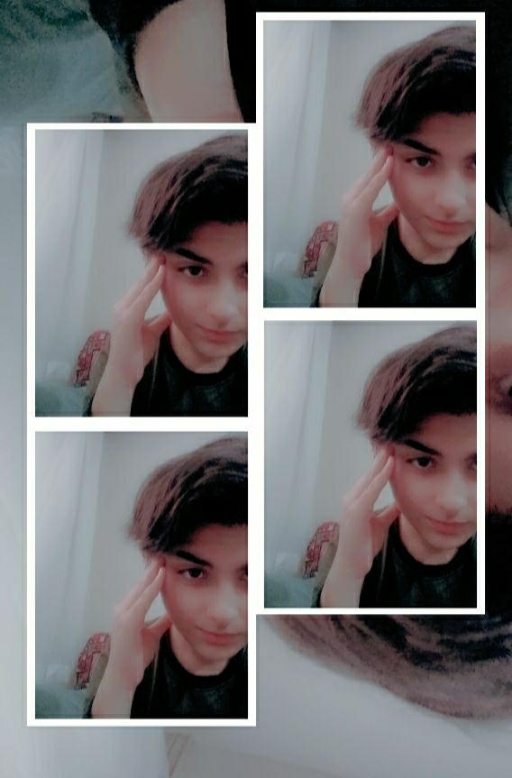 Burak