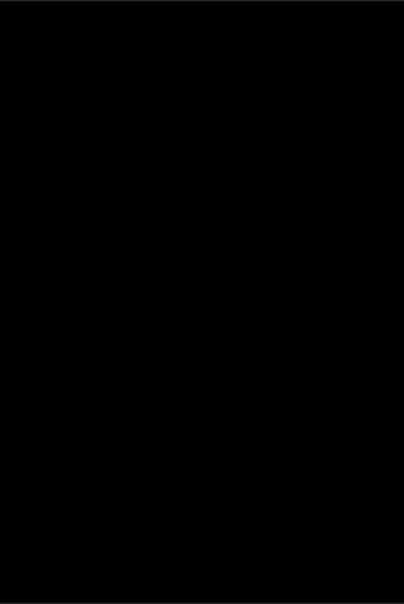 Kulanici