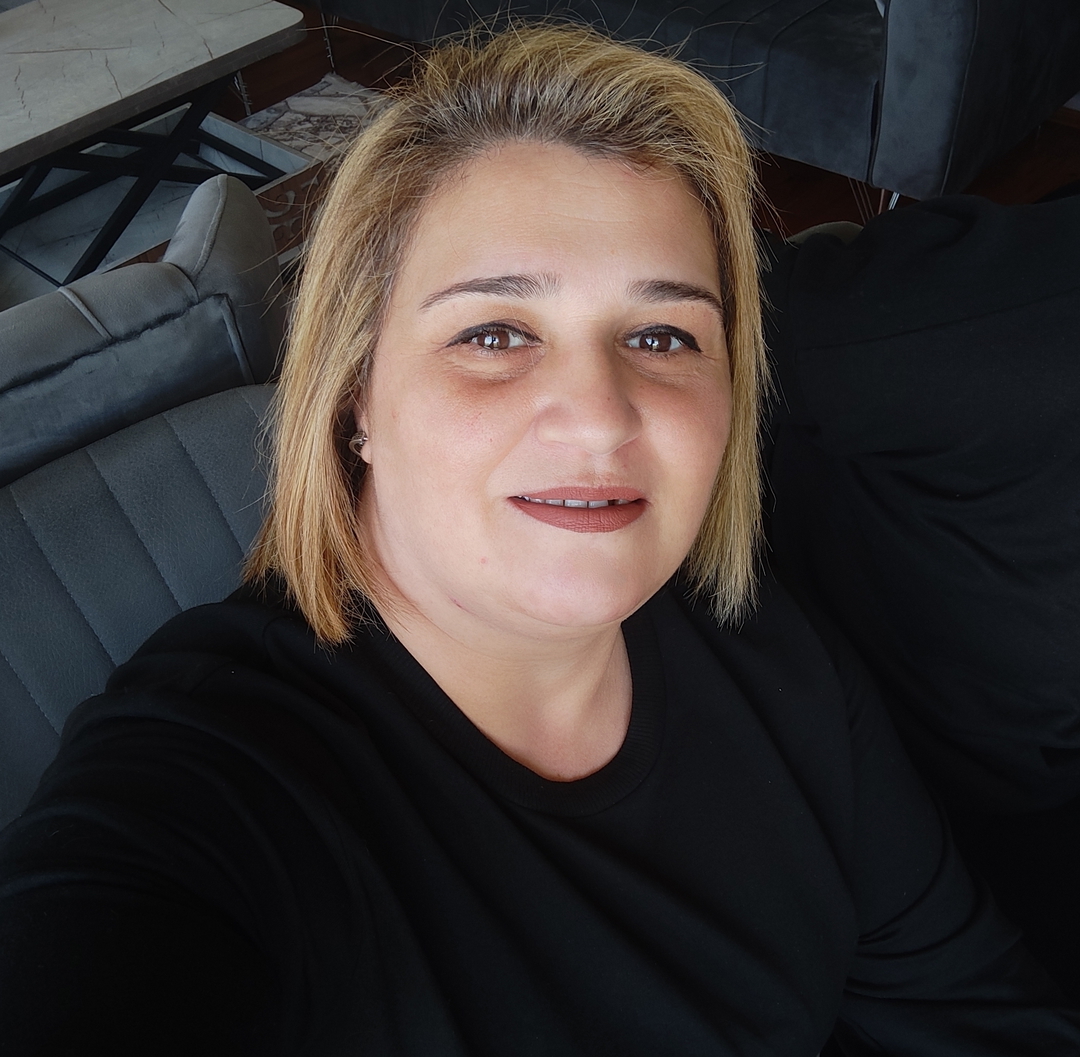 Filiz