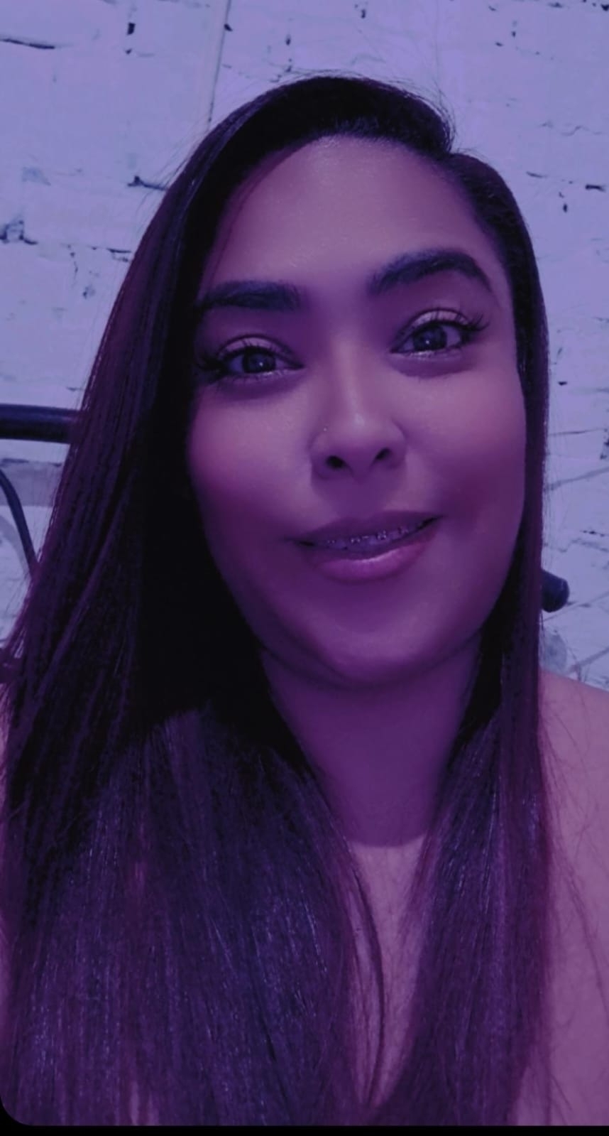 Alejandra