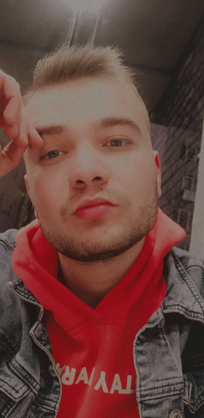 Poyraz