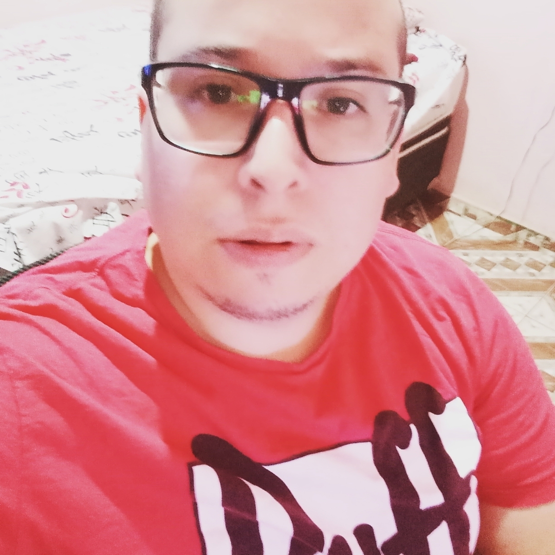 Bruno