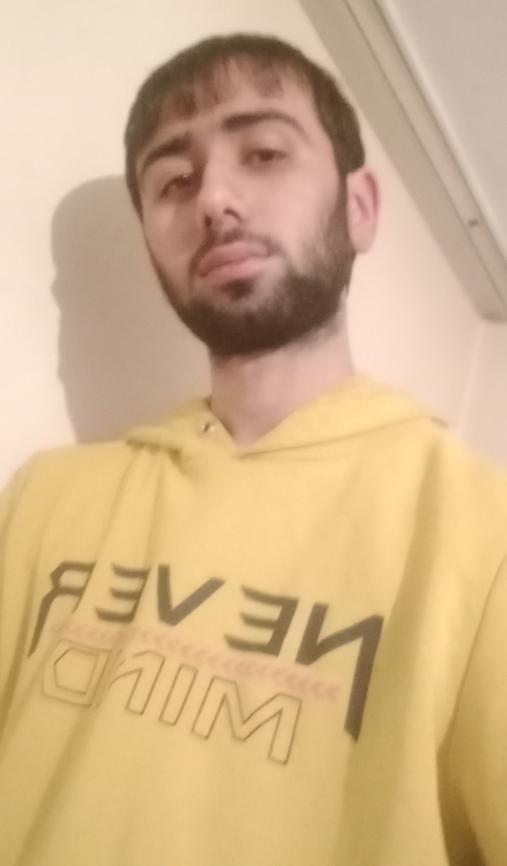 Ahmet