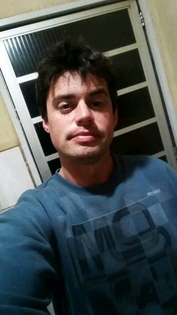 John