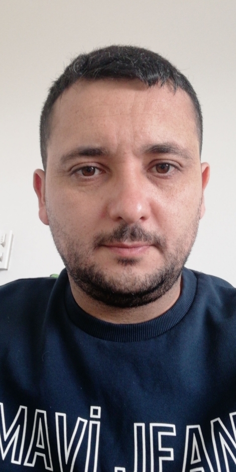 Burak