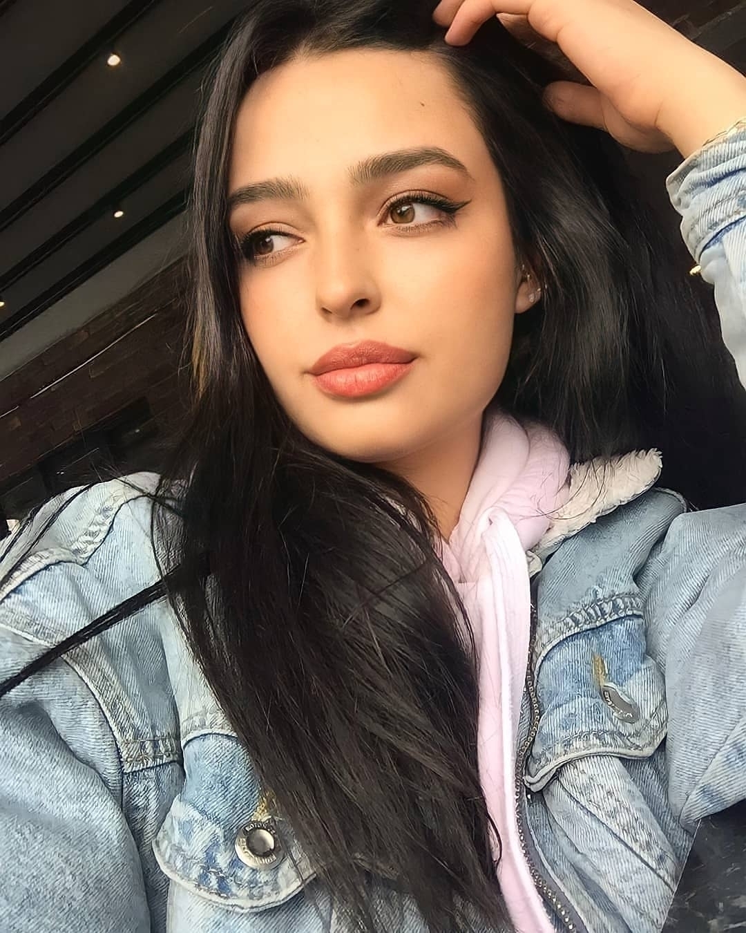 Kubra